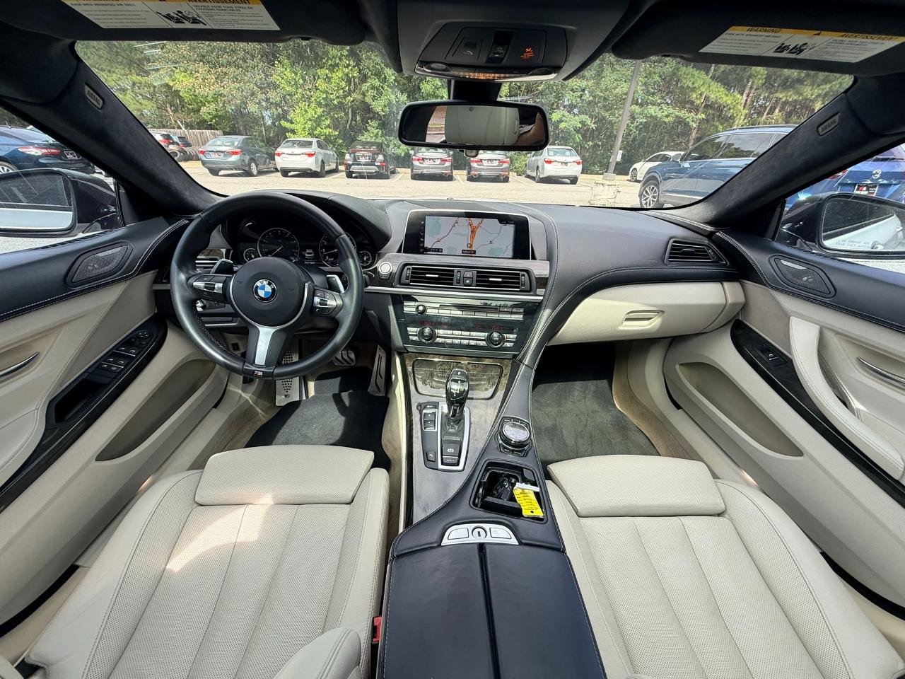 bmw 6 series gran coupe 2017 WBA6D0C51HG639476 image bmw 6 series gran coupe 2017 WBA6D0C51HG639476 image